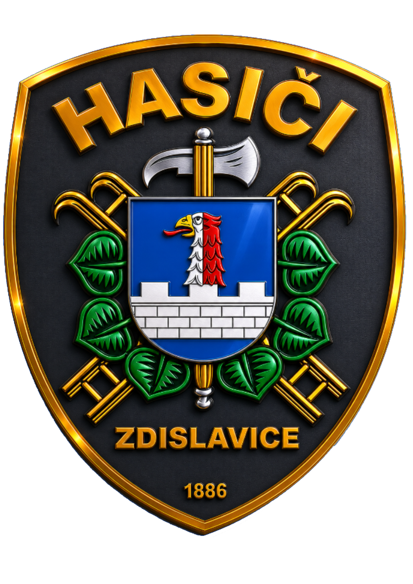 Znak